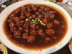 -并州大牌档之醉轻尘