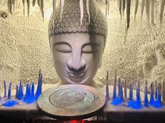 -E+有冰工厂·昆仑寒宫2(五角场店)