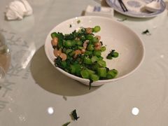 -福来齐·鲁菜海鲜·渔家菜(朝阳街分店)