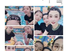 -沈阳龙润夏宫温泉水乐园