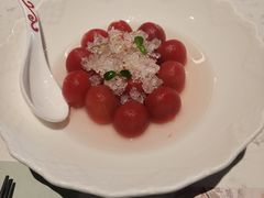 -锦楼·臻选新杭帮(正大广场店)