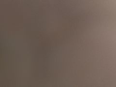 -京玉菲饭店(李村店)