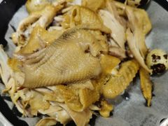 -老客家·客家菜(万达店)