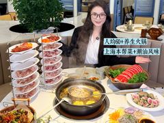 -万达广场(南宁青秀店)