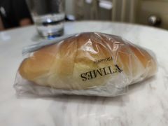 -法桐蛋糕·手作面包(万达公馆店)