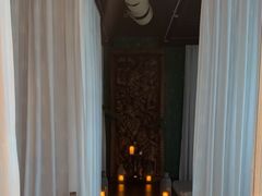 -九间泰·泰式古法按摩SPA(环贸iapm店)