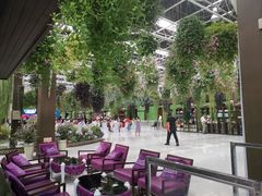 -常州花鸟园酒店(西太湖品牌优选店)