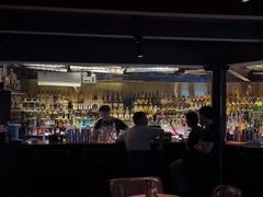 -Joy酒隐(西湖店)