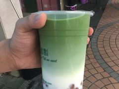 -1点点(丰盛町店)