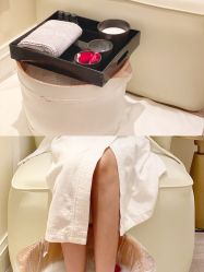 -奥斯芬·欧系贵族SPA