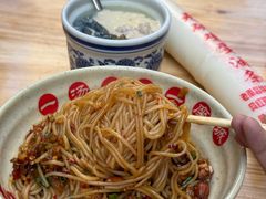 -小罗子汤店(大士院总店)