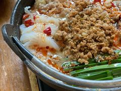 -铃木食堂(帽儿胡同店)