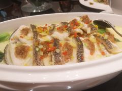 -新雅粤菜馆(南京东路店)