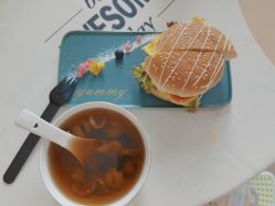 -倍爱宝贝母婴护理中心·长安攸宁店