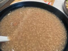 -高玛纳驴肉火烧(一世界店)