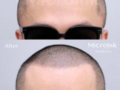 -爱啤精酿·民谣酒馆(滨江店)