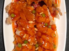 -小资太太餐厅(南岗区店)