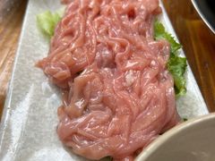 -六公里老火锅(总店)
