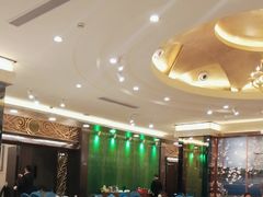-和记小菜(东方店)