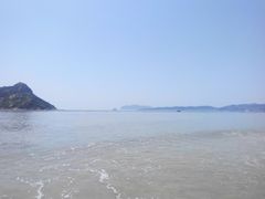 -大京沙滩