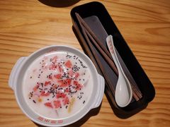 -恋萍小吃(时代店)