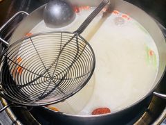 -阿旺潮牛尚品潮汕牛肉火锅(台儿庄路店)