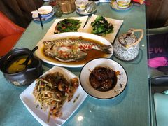 -西塘人家•黑金冠本地好店