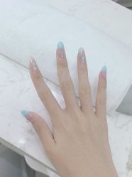 -尤米一站式美甲美睫