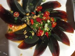 -爷爷的土钵菜(九龙街店)