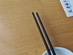 -太原面食店(解放路店)