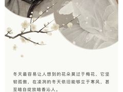 -海马体家庭照相馆(广州正佳广场店)