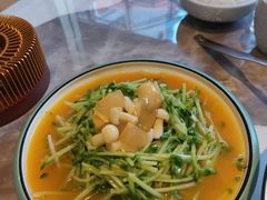 -火婆子·川小馆(扬韬科技广场店)