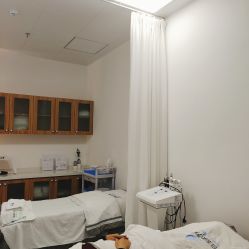 -广西颜白玉医疗美容门诊部
