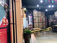 -鱼塘剧本推理桌游吧