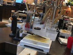 -十八字金·银饰·拼豆·开蚌DIY(魏公芳华里店)