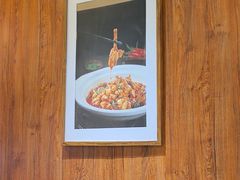 -湘水滨·臭鳜鱼·湘菜(马驹桥店)