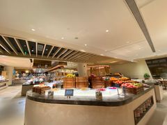 -味餐厅·海鲜·火锅·自助餐