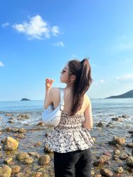 点击看大图 -MY HAIR ARDOR