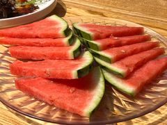 -江南外婆桥·寻味嘉兴(月河店)