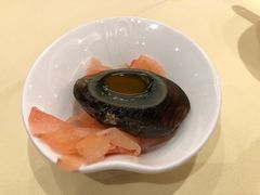 -镛记酒家