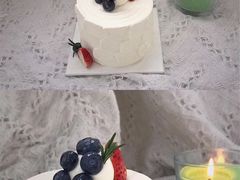 -巴黎贝甜(周浦海印店)