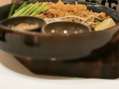 -GOGO Plate(成都太古里店)