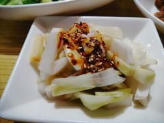 -赤宴·川菜(玉林店)