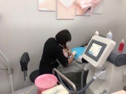 -KS科逆美肤祛痘