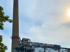 -广州市紫泥堂文化创意园景区