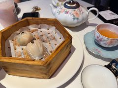 -名人坊·新派粤菜(河西奥体博览中心金鹰世界店)