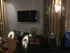 -好享派·团建轰趴馆(旗舰店)