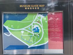 -青岛德国总督楼旧址博物馆