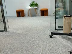 -安肯心理咨询(长宁旗舰店)