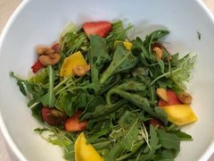 -食神鱼头佛跳墙(百子湾旗舰店)